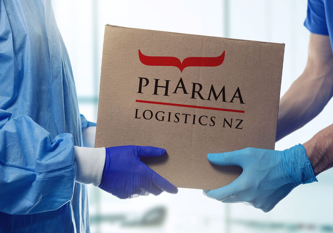 pharma-logistics-new-zealand-gateway-services-team-new