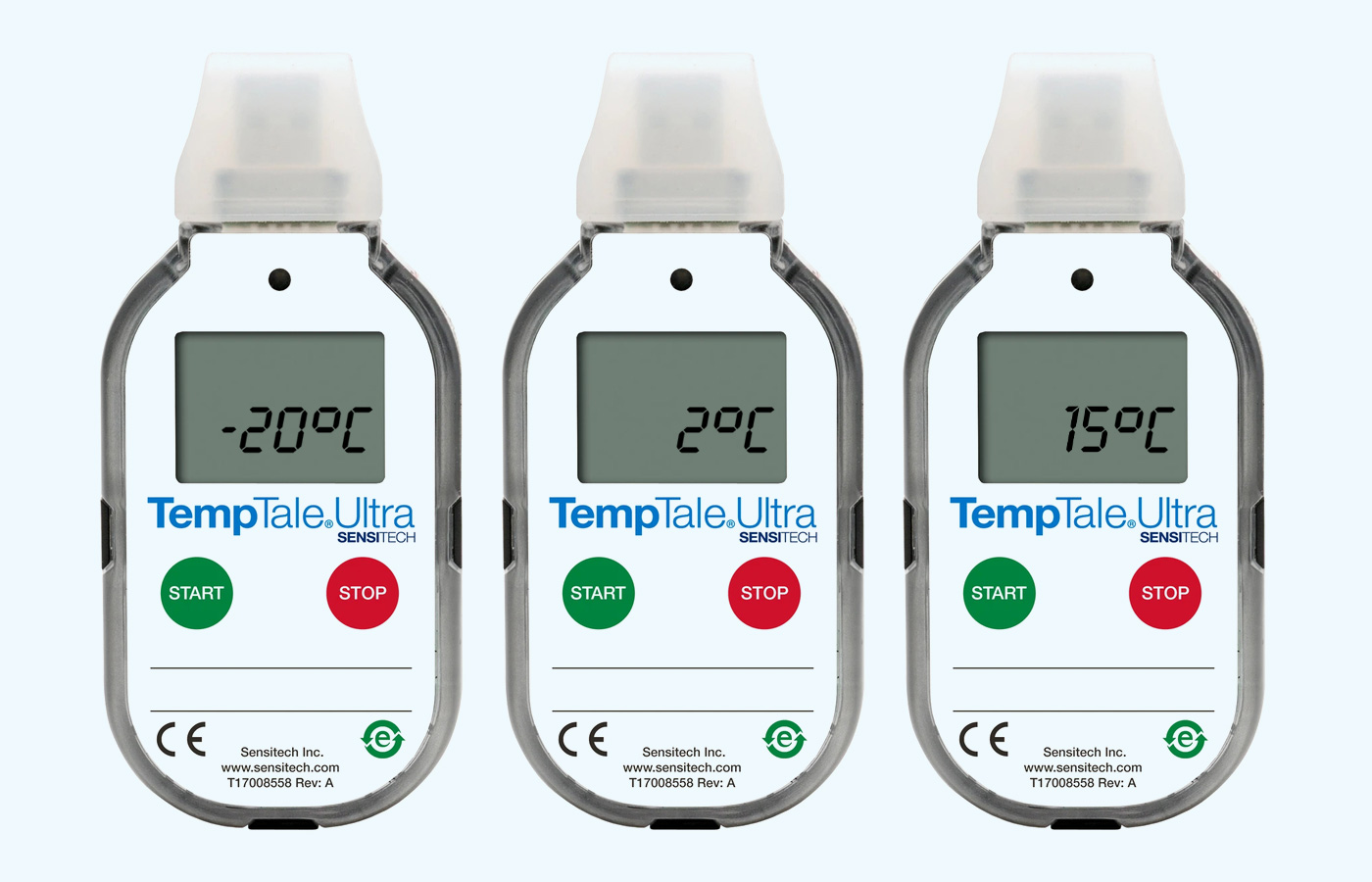 pharma-logistics-new-zealand-temptale-temperature-monitors