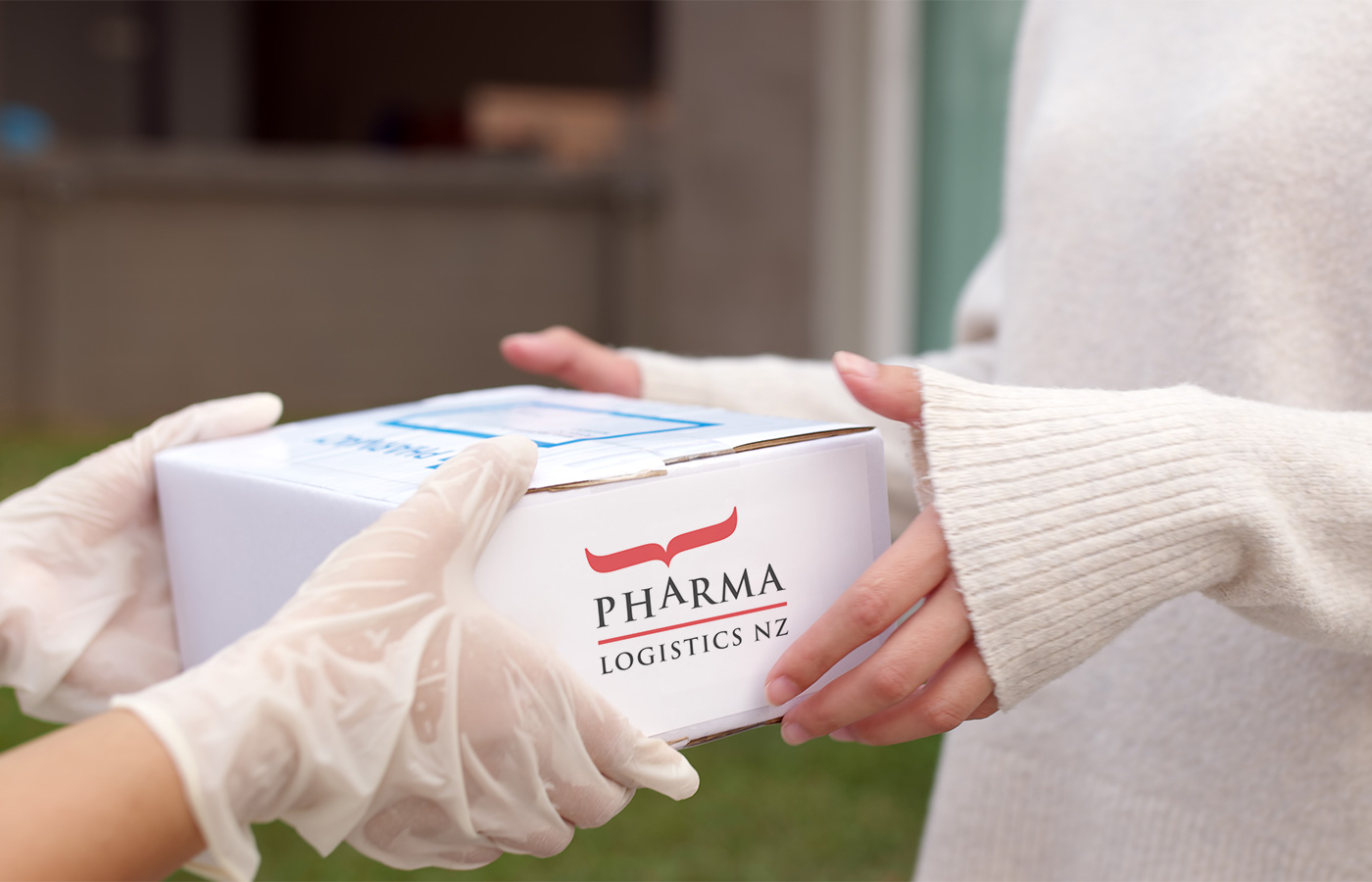 pharma-logistics-new-zealand-white-glove-delivery